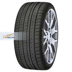 235/55R17 99V Latitude Sport AO TL