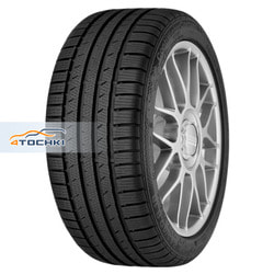 245/40R18 97V XL ContiWinterContact TS 810 Sport AO TL FR
