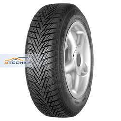 155/60R15 74T ContiWinterContact TS 800 TL FR