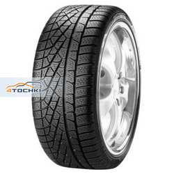 245/40R19 98V XL Winter SottoZero TL