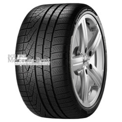 235/50R19 103H XL Winter SottoZero Serie II AO TL