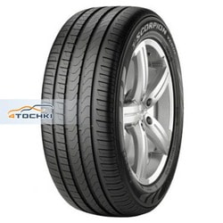 285/45R20 112Y XL Scorpion Verde AO TL