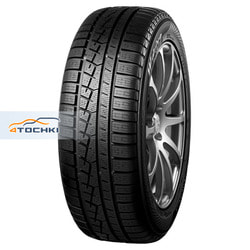 225/55R18 98V W.drive V902A TL RPB