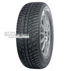 275/45R20 110V XL WR SUV 3 TL