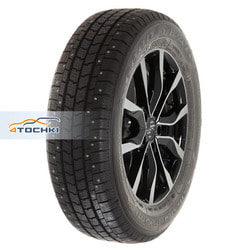 225/65R16C 112/110R Cargo UltraGrip 2 TL A-Stud (.)