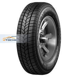 175/65R14C 90/88T Agilis 51 Snow-Ice TL