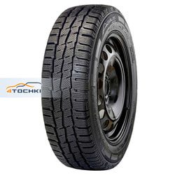 215/70R15C 109/107R Agilis Alpin TL