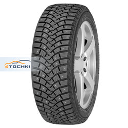 195/55R16 91T XL X-Ice North 2 TL (.)
