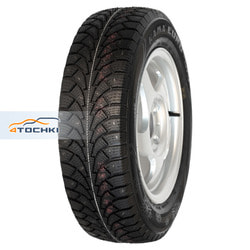 185/60R14 82T Euro-519 TL (.)