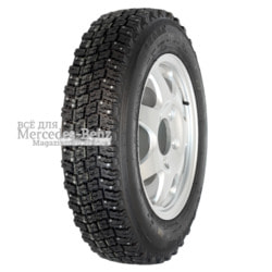 175/80R16 88Q -511 TT (.)