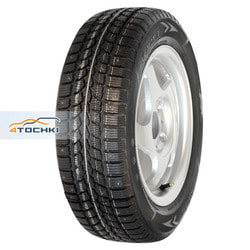 175/70R13 82T 505 Irbis TL (.)