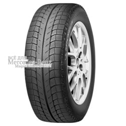 235/55R18 100T Latitude X-Ice 2 TL