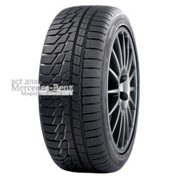 255/55R17 104H WR SUV TL