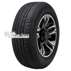 275/65R17 115T Roadian HTX RH5 TL BSW M+S PR4