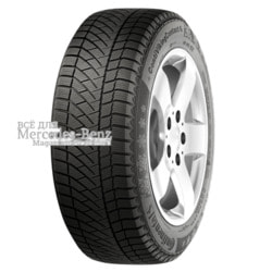 225/40R18 92T XL ContiVikingContact 6 TL FR
