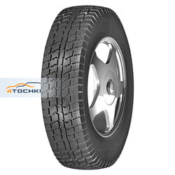 185/75R16C 104/102R Euro LCV-520 TL (.)