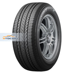 245/70R16 111H XL Ecopia EP850 TL