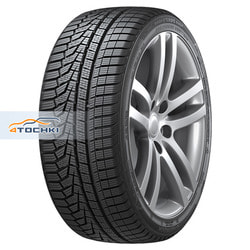 235/65R17 108V XL Winter i*cept Evo 2 SUV W320A TL