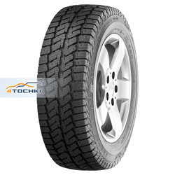205/65R15C 102/100R Nord*Frost VAN TL SD (.)