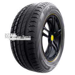 215/60R16 95V Strada Asimmetrico V-130 TL