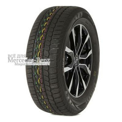 225/45R18 95T Brina V-521 TL