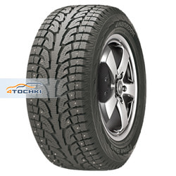 LT275/65R20C 126/123Q i*Pike RW11 TL (.)
