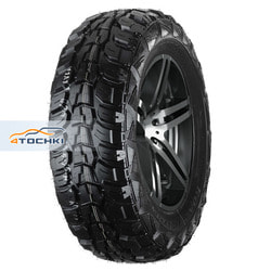 LT32x11,5R15 113Q Road Venture MT KL71 TL