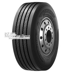 245/70R19,5 141/140J TH22 TL M+S PR18