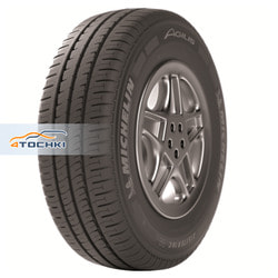 185/75R16C 104/102R Agilis + TL