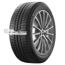 245/45R19 102H XL X-Ice XI3 TL