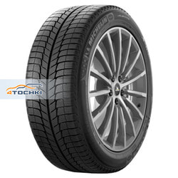 195/60R15 92H XL X-Ice XI3 TL