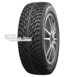 245/35R21 96R XL Hakkapeliitta R2 TL