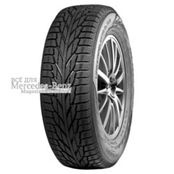 275/65R18 116R Hakkapeliitta R2 SUV TL