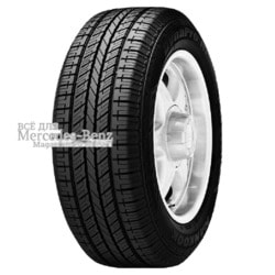 235/75R16 108H Dynapro HP RA23 TL