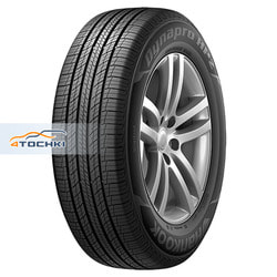 285/65R17 116H Dynapro HP2 RA33 TL