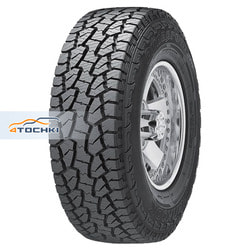 235/60R18 102T Dynapro ATM RF10 TL