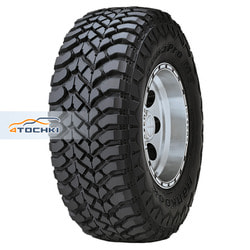 LT245/75R16C 120/116Q Dynapro MT RT03 TL