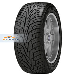 295/40R20 106W Ventus ST RH06 TL