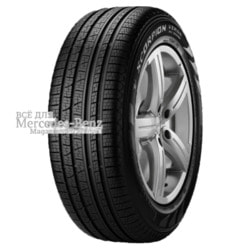 P235/55R19 105V XL Scorpion Verde All-Season LR TL M+S