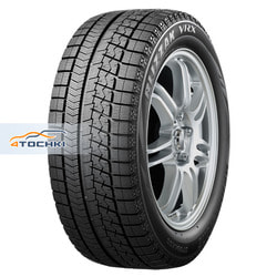205/65R15 94S Blizzak VRX TL