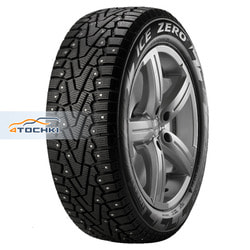 235/45R19 99H XL Ice Zero TL (.)