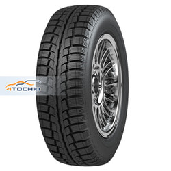 175/70R13 82Q Polar SL PW-404 TL