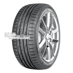 225/55R16 99W XL Hakka Blue 2 TL