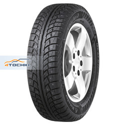 235/55R17 103T XL MP 30 Sibir Ice 2 SUV TL FR ED (.)