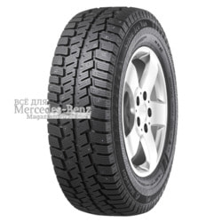 205/65R16C 107/105R MPS 500 Sibir Ice Van TL SD PR8 (.)