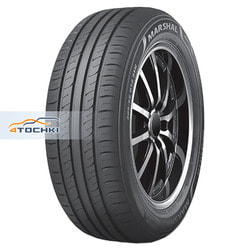 205/60R15 91V MH12 TL