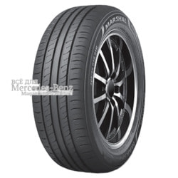 175/60R15 81H MH12 TL