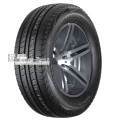 265/70R15 112T Road Venture APT KL51 TL BSW PR4
