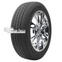 235/45R18 94Y Turanza ER33 TL