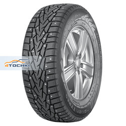 265/65R17 116T XL Nordman 7 SUV TL (.)